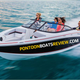 Illustration for article titled Beginners Boat Buying Guide